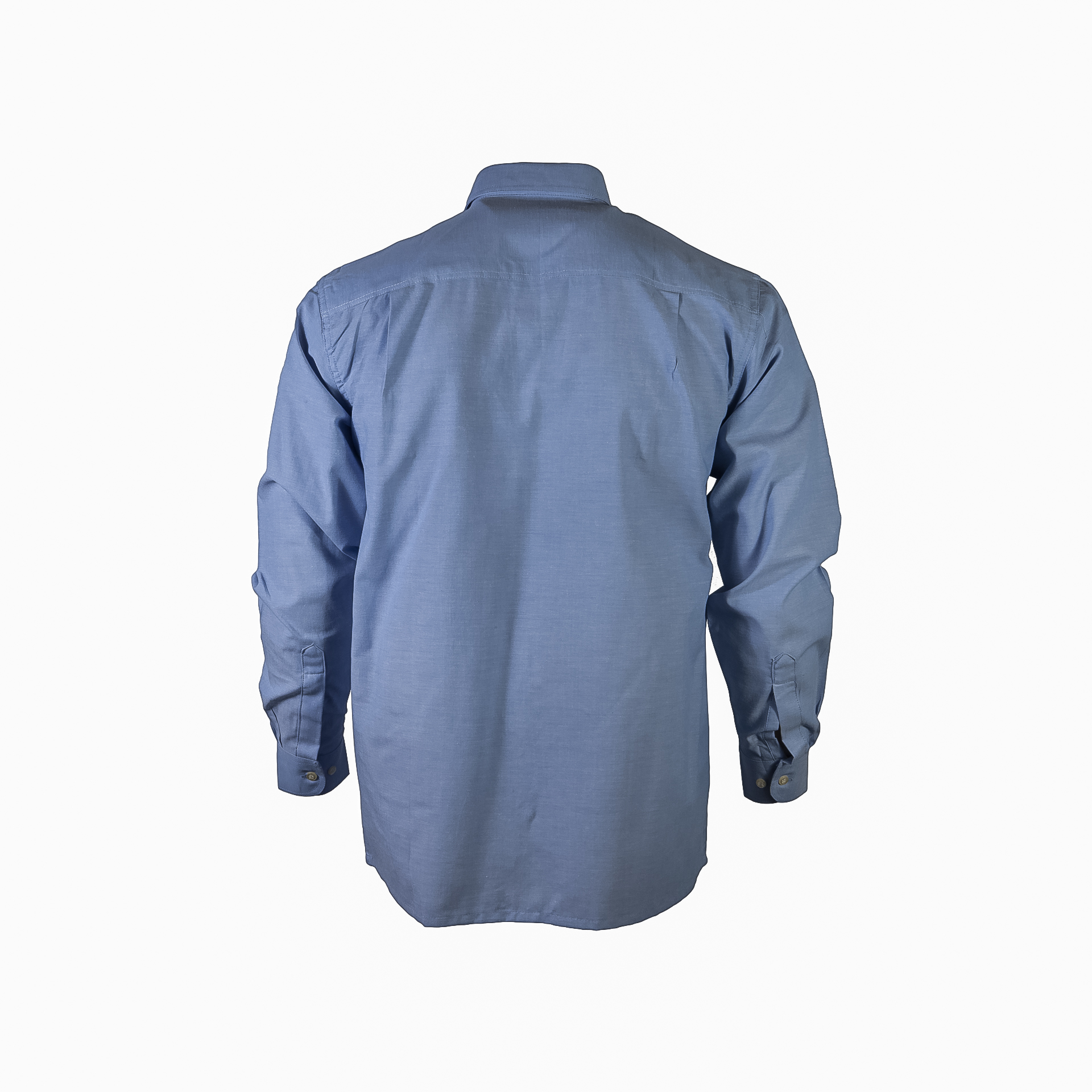 camicia-de-nittis-oxford-16gl-azzurro-dietro.png