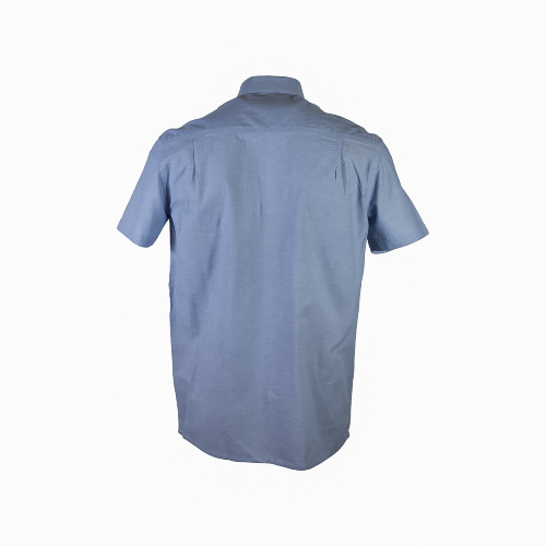 camicia-de-nittis-oxford-26gl-azzurro-dietro.png