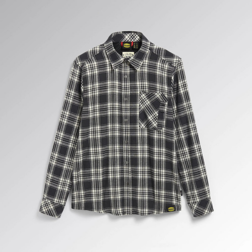 camicia-diadora-702171662.png