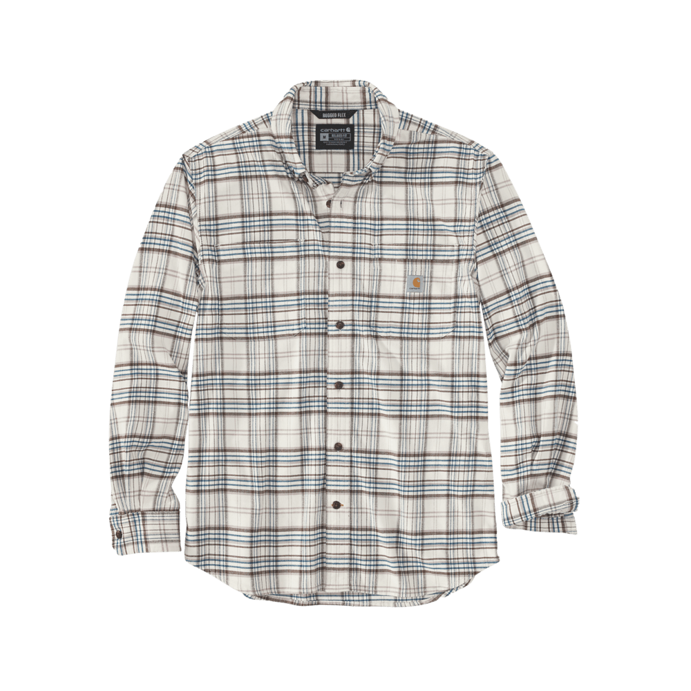 camicia-flanella-carhartt-105432-w03-bianca.png