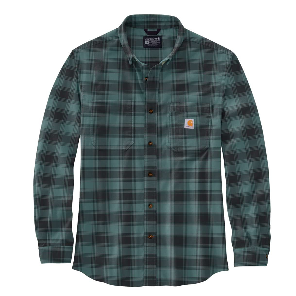 camicia-manica-lunga-carhartt-flanella-105945-verde.png