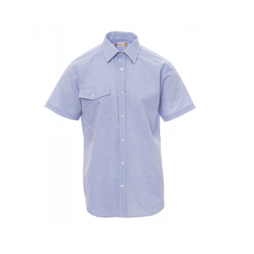 camicia-specialist-summer-payper-jeans.png
