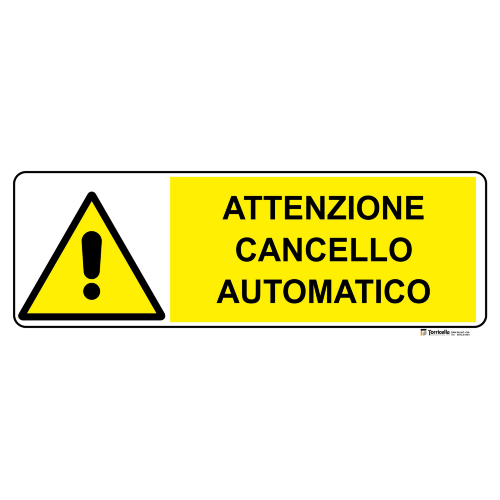 cancello-automatico.png