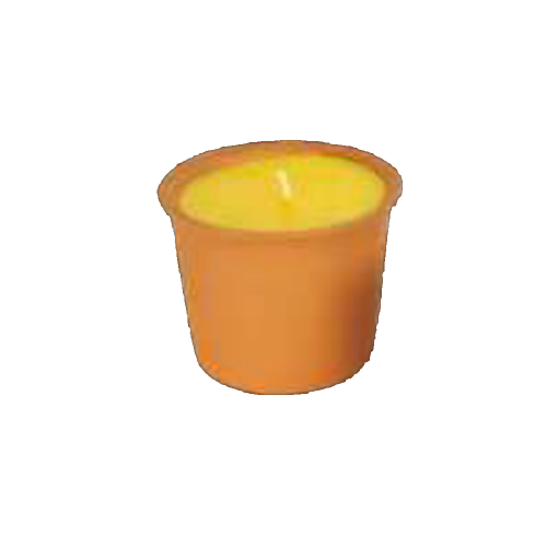 candela-vsetto-citronella-verdellok.png