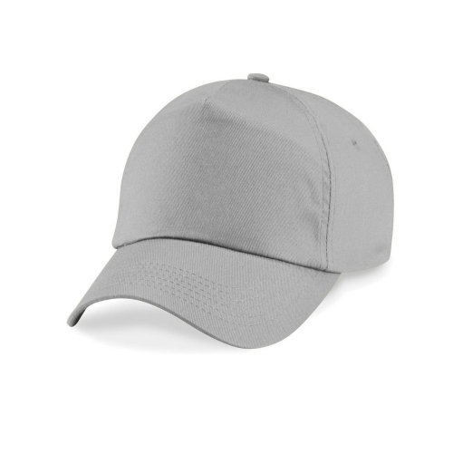 cappellino-beechfield-30069-grigio.png