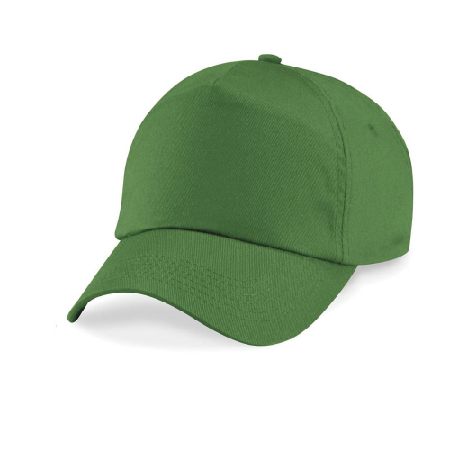 cappellino-beechfield-30069-verde-kelly.png