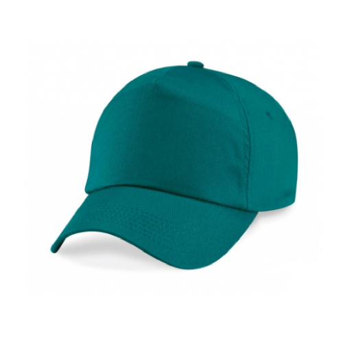 cappellino-beechfield-30069-verde-smeraldo.png