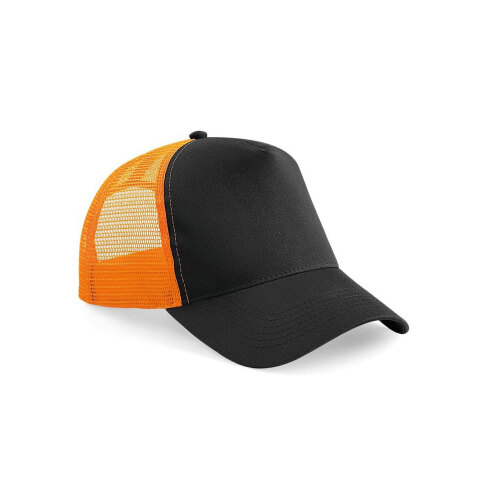 cappellino-beechfield-con-rete-32869-nero-arancione.jpg