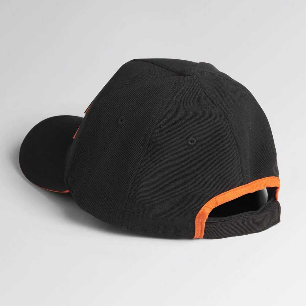 cappellino-berretto-baseball-diadora-nero-retro.png