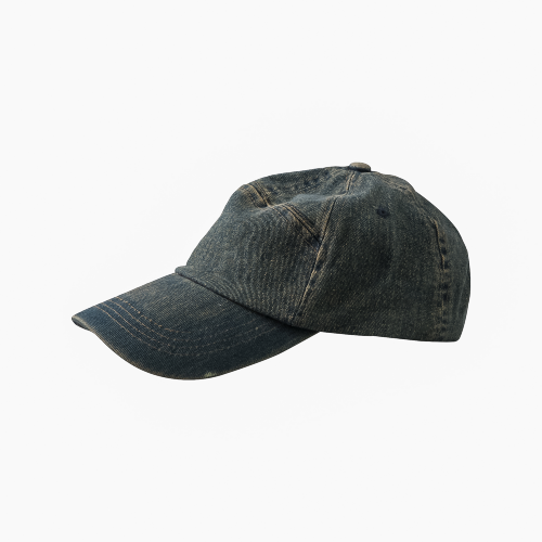 cappellino-cofra-jeans.png
