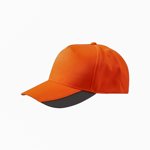 cappellino-cofra-lit-arancio.png cappellino-cofra-lit-arancio.png