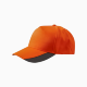 cappellino-cofra-lit-arancio.png
