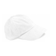 cappellino-con-visiera-31069-bianco.png