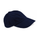 cappellino-con-visiera-31069-blu.png