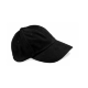 cappellino-con-visiera-31069-nero.png