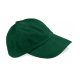 cappellino-con-visiera-31069-verde.png