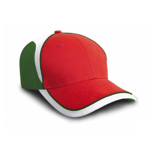 cappellino-con-visiera-colori-italia-result-36234.png