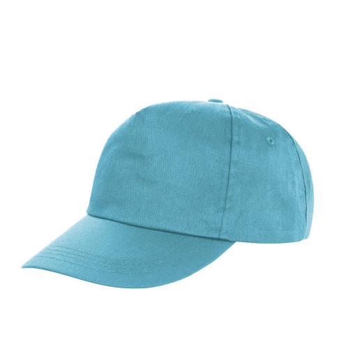 cappellino-economico-result-headwear-houston-08034-azzurro-acqua.png