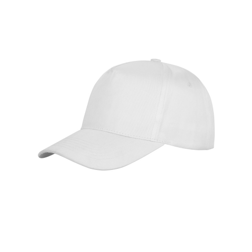 cappellino-economico-result-headwear-houston-08034-bianco.png
