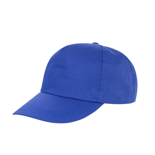 cappellino-economico-result-headwear-houston-08034-blu-royal.png