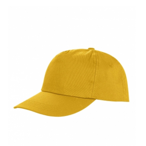 cappellino-economico-result-headwear-houston-08034-giallo.png