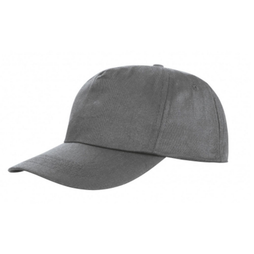 cappellino-economico-result-headwear-houston-08034-grigio.png