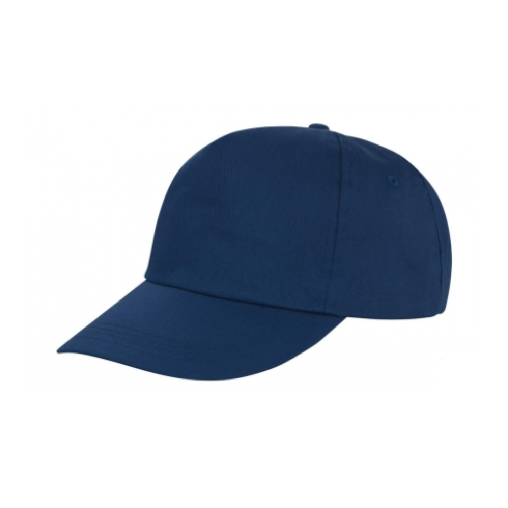 cappellino-economico-result-headwear-houston-08034-navy.png