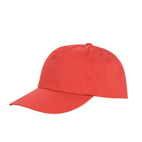 cappellino-economico-result-headwear-houston-08034-rosso.png
