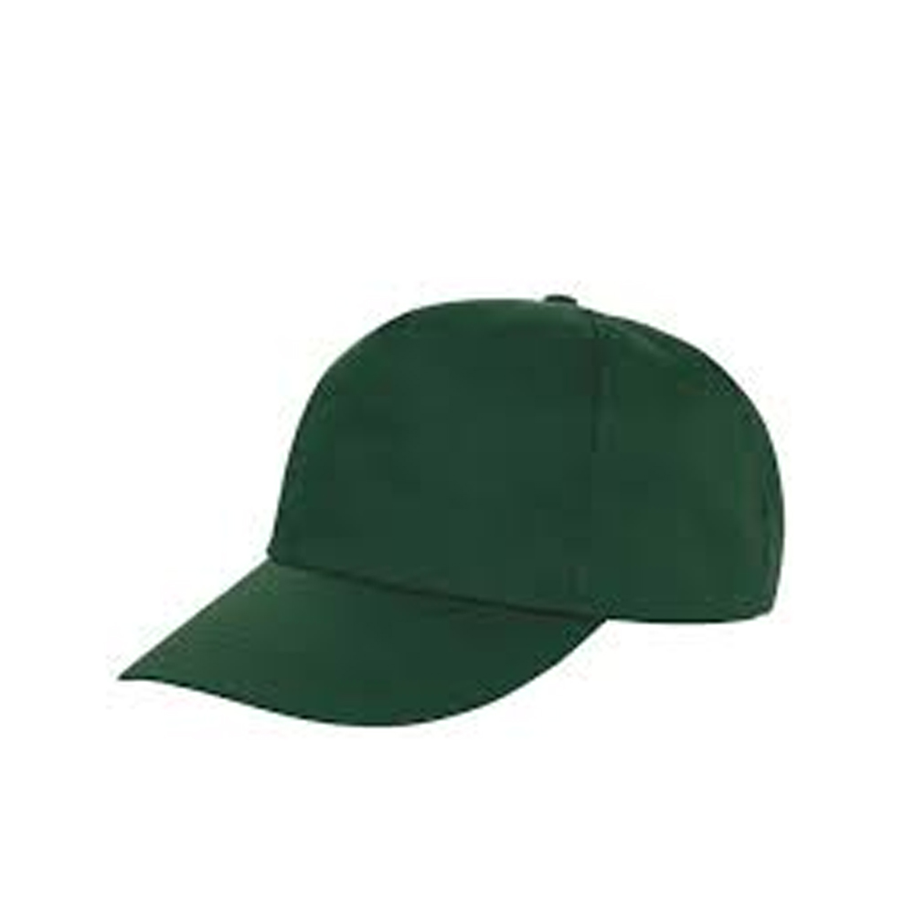 cappellino-economico-result-headwear-houston-08034-verde-bottle.png