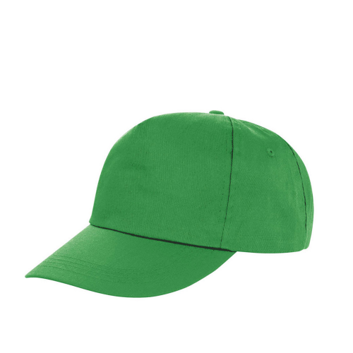 cappellino-economico-result-headwear-houston-08034-verde-mela.png
