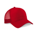 cappellino-rete-32869-rosso.jpg