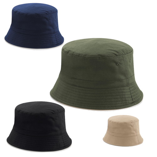 cappellino-reversibile-pescarore-bucket-hat-beechfield-b686.png