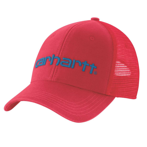 cappello-101195-r67-carhartt.png