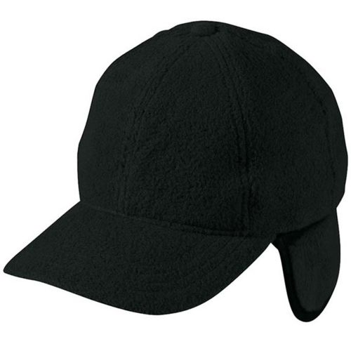 cappello-7510-nero.png