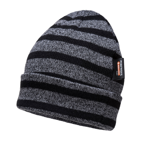 cappello-b024-grigio-nero.png