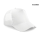 cappello-beechfield-bianco.png