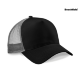 cappello-beechfield-nero-grigio.png