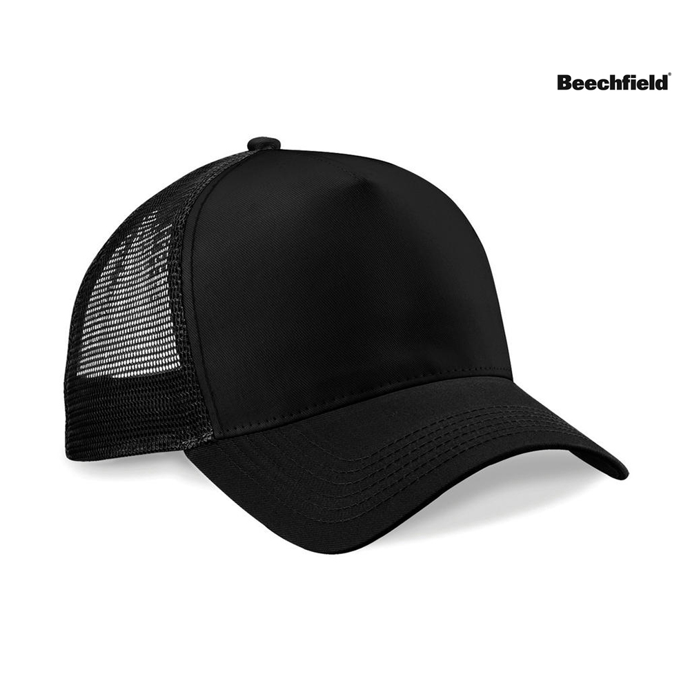 cappello-beechfield-nero.png