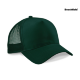 cappello-beechfield-verde-smeraldo.png