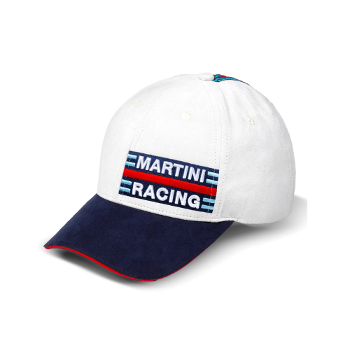cappello-berretto-martini-racing-bianco-01341mrbi-torricellastore.png