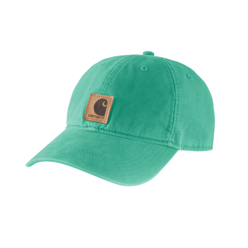 cappello-carhartt-100289-g81-see-green.png