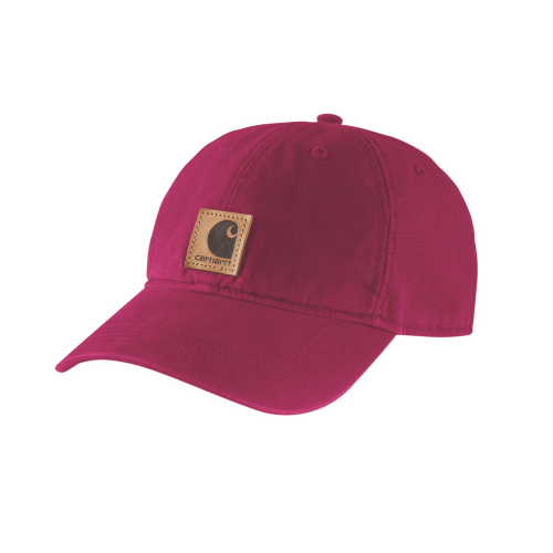 cappello-carhartt-100289-r61-bet-red.png