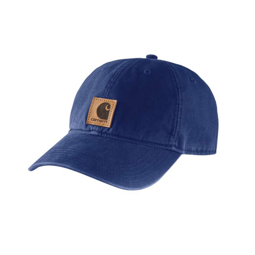 cappello-carhartt-100289-scu.png