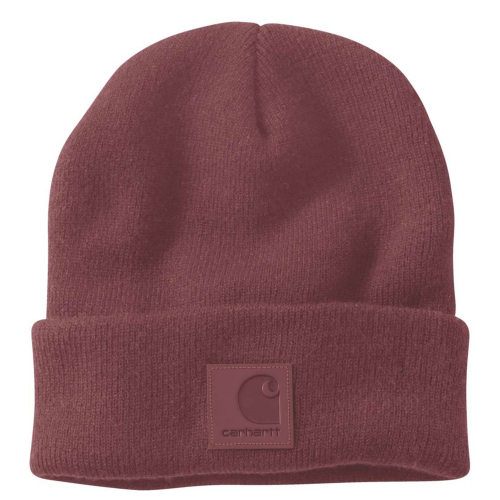 cappello-carhartt-101070-bodeaux-label-watch-hat.png