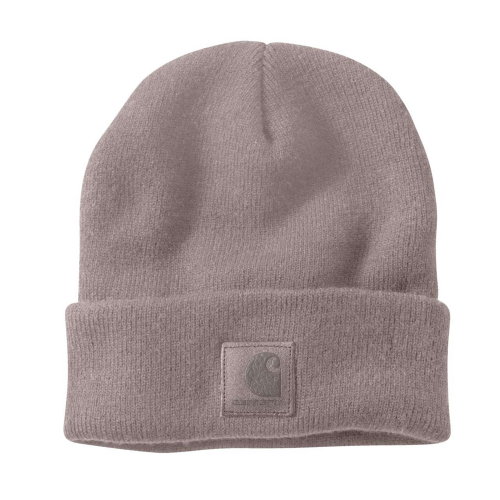 cappello-carhartt-101070-e42-ash-violet-label-watch-hat.png