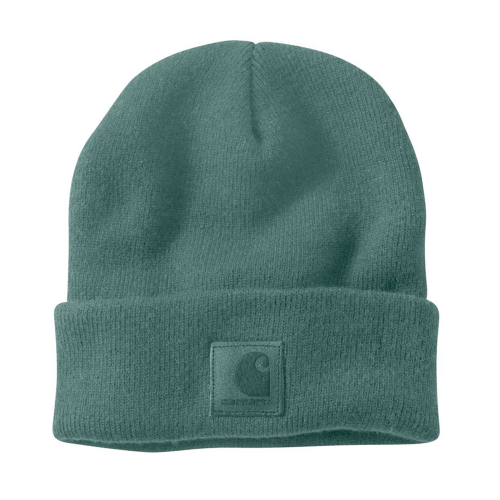 cappello-carhartt-101070-l04-slate-green-label-watch-hat.png