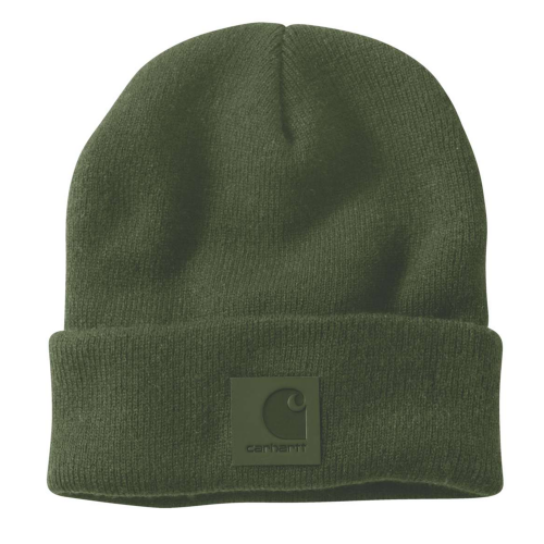 cappello-carhartt-101070-verdone-chive-label-watch-hat.png