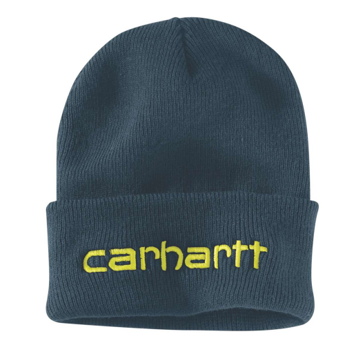 cappello-carhartt-104068-h69-night-blue.png