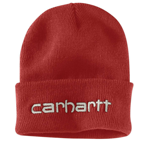cappello-carhartt-104068-rosso.png