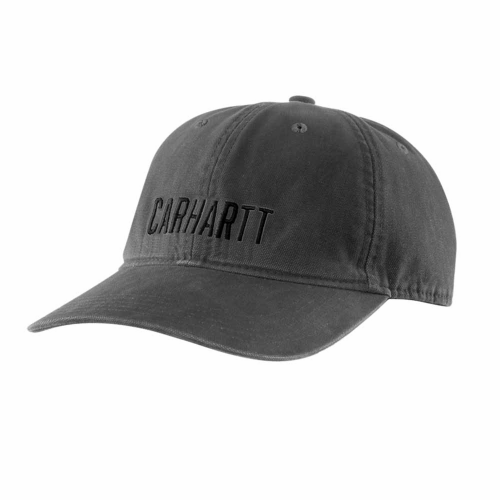 cappello-carhartt-104188gvl-gravel.png